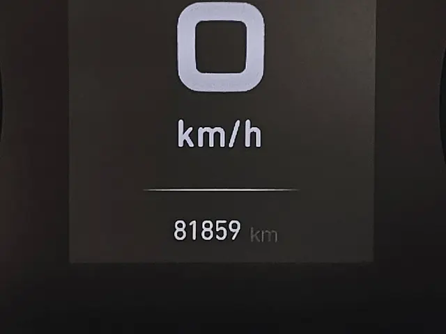 Fiat Ducato 35 2021 Diesel 9