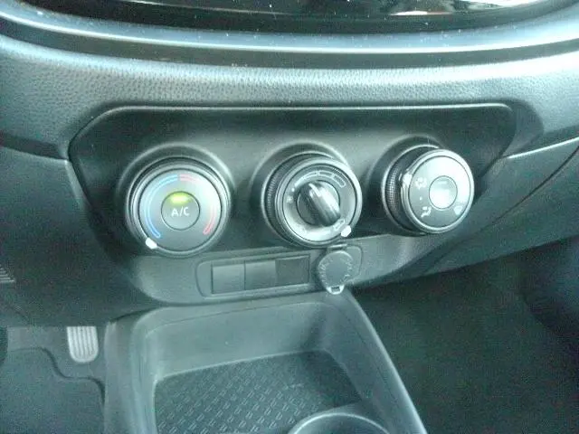 Toyota Aygo X 1.0 VVT-i MT / Airco 2022 Benzine 14