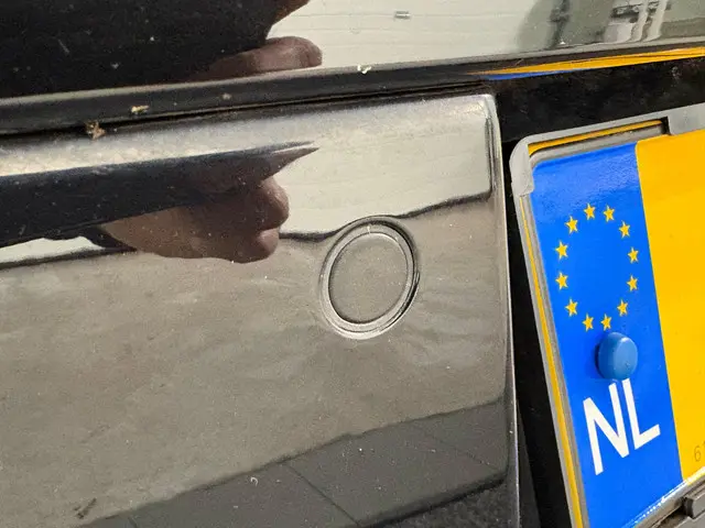 Peugeot 208 1.2 PureTech Allure 2020 Benzine 22