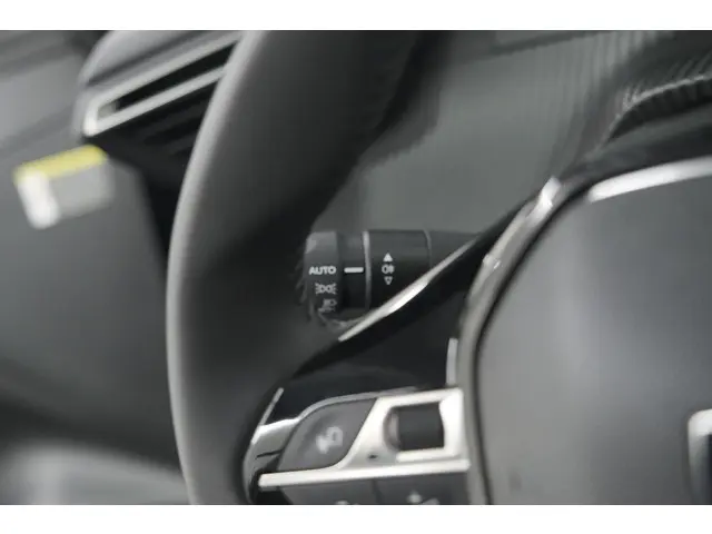 Peugeot 208 PureTech 100 Allure 2024 Benzine 39