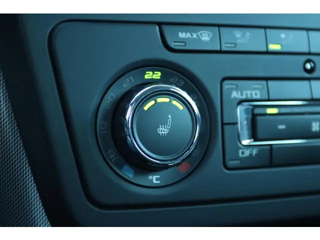 Škoda Yeti OUTDOOR 1.4 TSI AUT. ADVENTURE 2015 Benzine 28