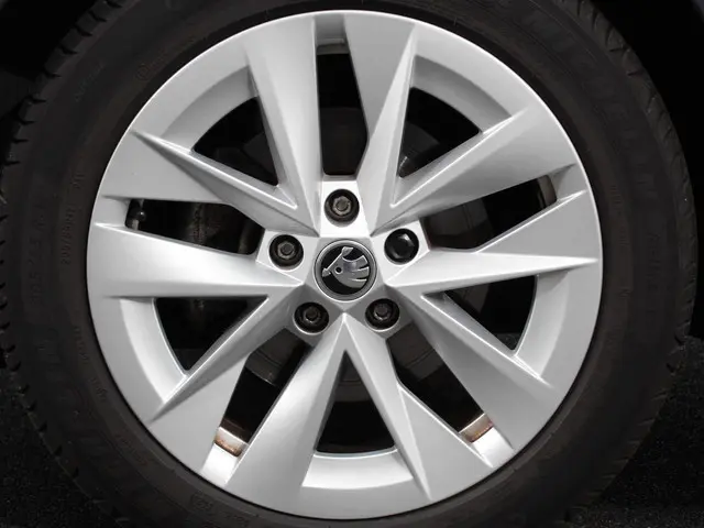 Škoda Octavia 1.0 e-TSI 110pk DSG Style 2021 Benzine 36