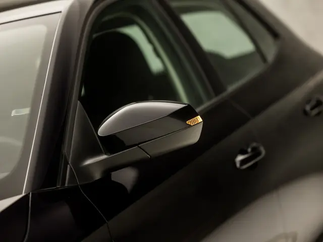 Škoda Fabia 1.0 TSI Sport 2022 Benzine 30