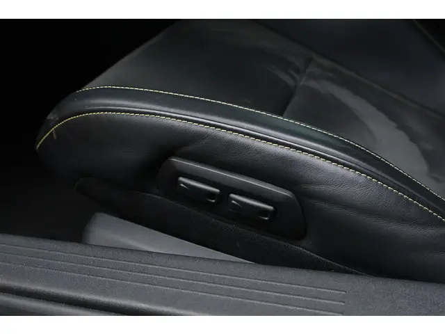 Mercedes-Benz AMG GT 4.0 S 2015 Benzine 21