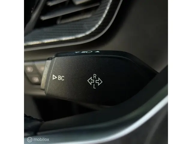 BMW 1 Serie 118i M Sport Edition 2020 Benzine 13
