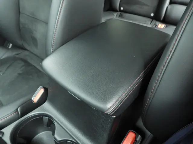 Mazda CX-5 2.0 SkyActiv-G 165 Sportive 2021 Benzine 43