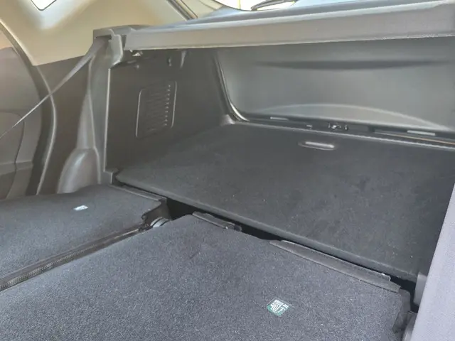 Renault Captur 1.2 TCe Dynamique 2013 Benzine 14