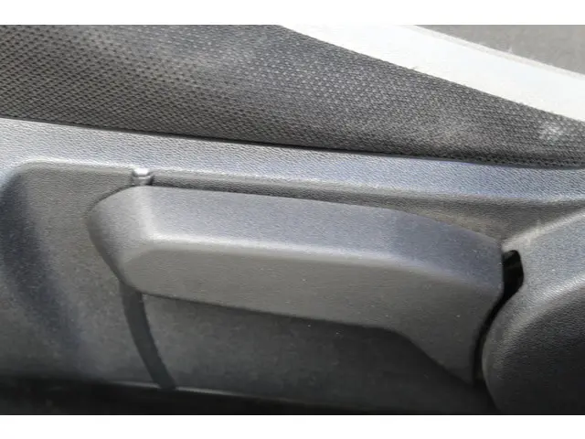 Toyota Aygo 1.0 VVT-i x-clusiv//Camera//ECC!! 2014 Benzine 8