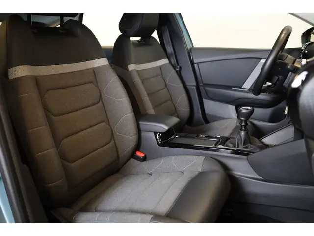 Citroën C4 PT 130 Feel Edition 2021 Benzine 10