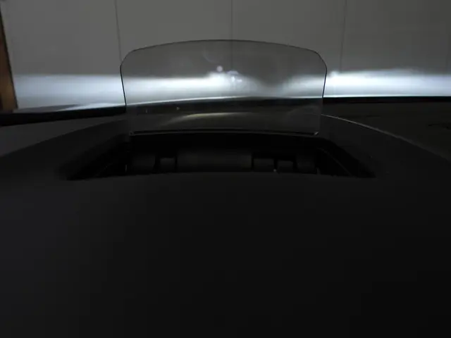 Renault Mégane Estate 1.3 TCe Aut. R.S. Line 2021 Benzine 21