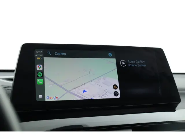 BMW X2 xDrive20i M Sport 2019 Benzine 20