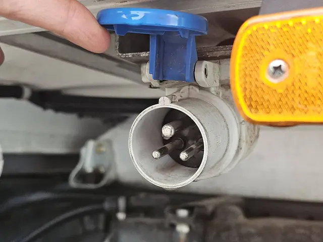 Iveco Daily 35S12 2020 Diesel 15