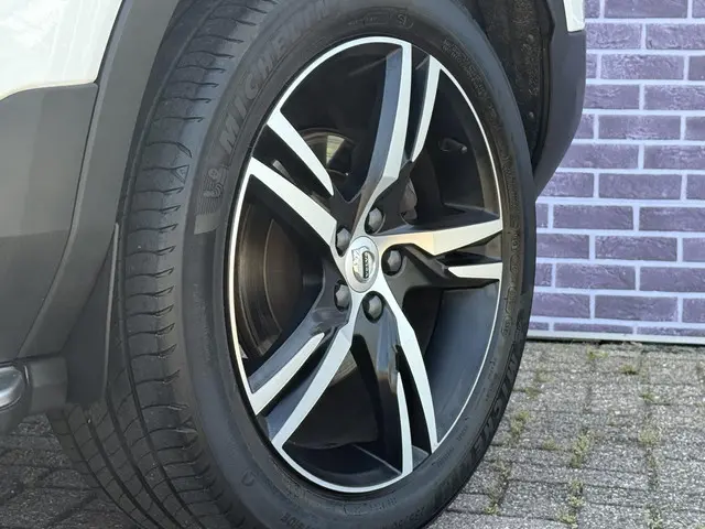Volvo XC40 2.0 T4 R-Design 2019 Benzine 7