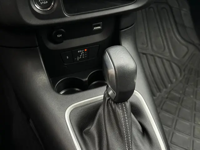 Citroën C3 1.2 PureTech C-Series 2021 Benzine 21