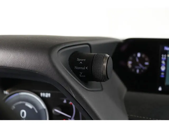 Lexus UX 250h Executive Line 2020 Hybride Benzine 17