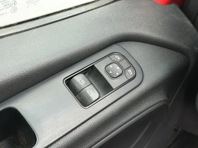 Mercedes-Benz Sprinter 514 2.2 CDI 2020 Diesel 20