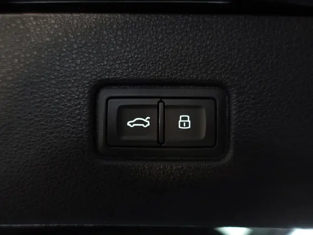 Audi Q7 4.0 TDI SQ7 Quattro Pro Line+ 2017 Diesel 54