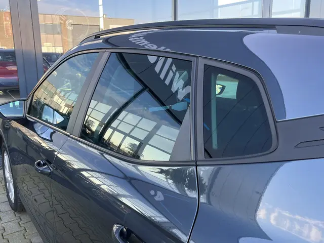 SEAT Arona 1.0 TSI Style Limited Edition 2020 Benzine 7
