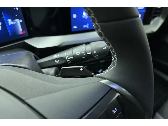 Opel Mokka 1.2 Turbo GS 2025 Benzine 19