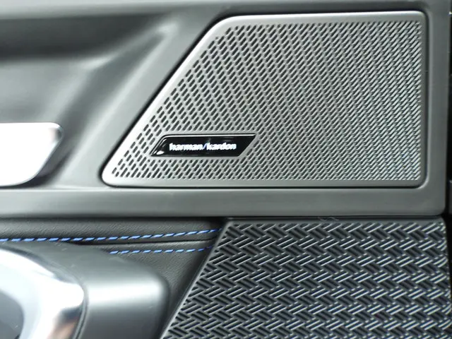 BMW X1 xDrive25e 2026 Hybride Benzine 12