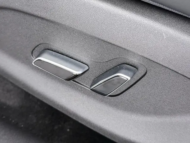 BYD ATTO 2 Boost 45 kWh 2024 Elektrisch 19