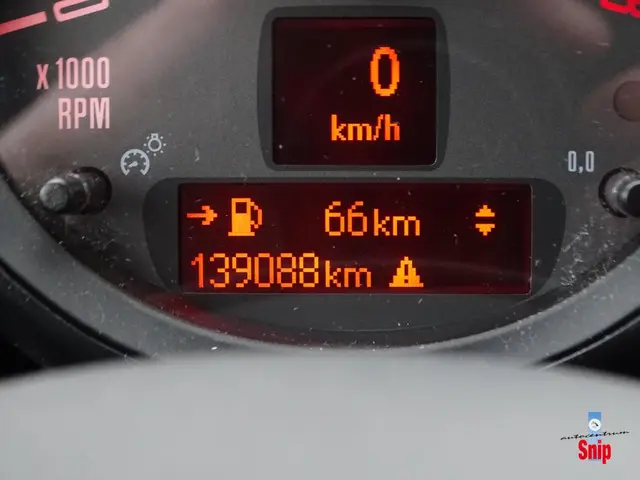 MINI Countryman 1.6 Cooper Pepper 2016 Benzine 17