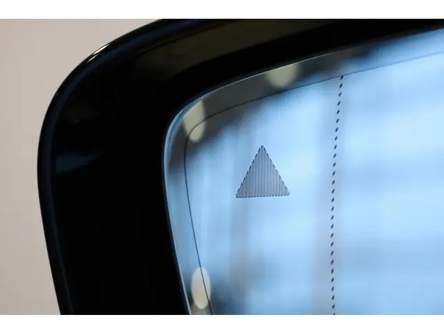 BMW i4 M50 2022 Elektrisch 28