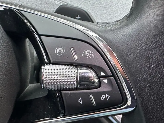 Škoda Enyaq iV 80 SOH 93 %|Pano|Trekhaak 2021 Elektrisch 29