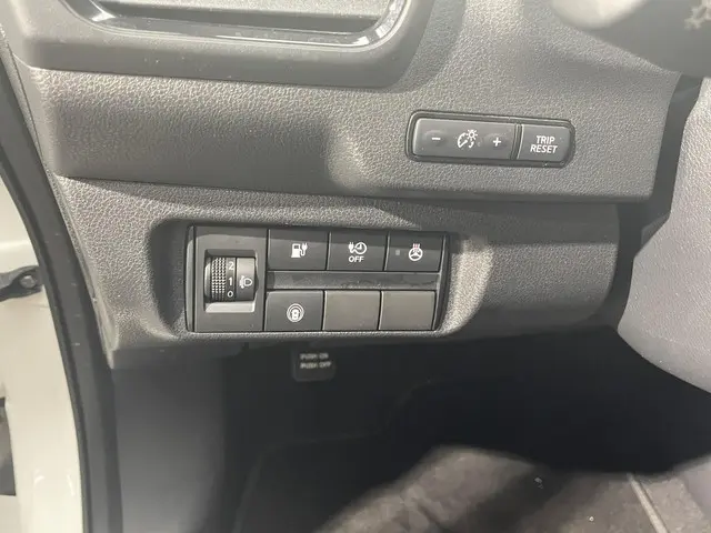 Nissan Leaf e+ N-Connecta 62 kWh 2022 Elektrisch 30