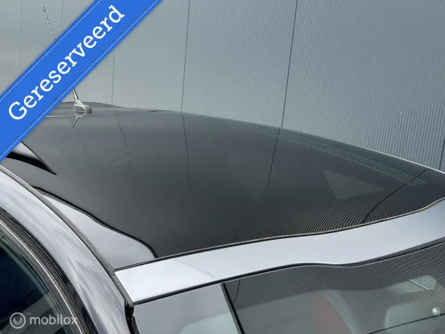 Peugeot 208 1.6 THP GTI | Nap | 2 eigenaren 2013 Benzine 23