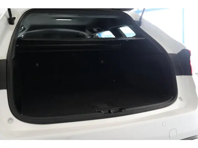 Toyota Corolla Hybrid 140 Dynamic, 2025 Hybride Benzine 34