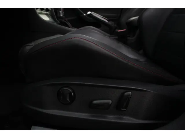 Volkswagen Golf 2.0 TSI GTI Performance 2014 Benzine 13