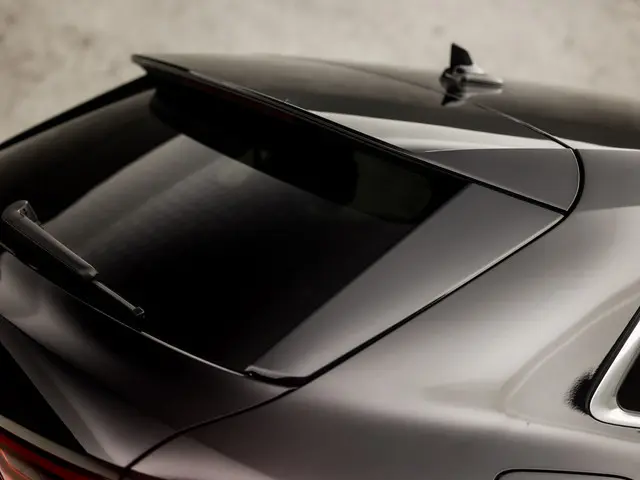 Audi A3 Sportback 30 TFSI Sportline 2021 Benzine 33