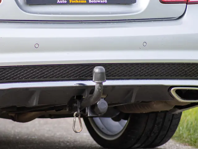 Mercedes-Benz E-Klasse Coupé 200 Ambition 2014 Benzine 27