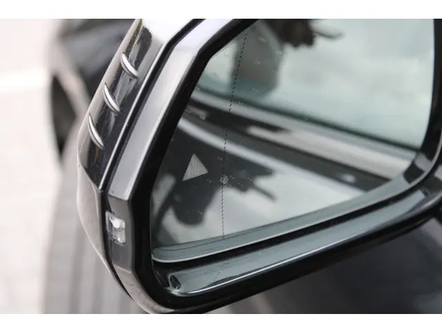 BMW 1 Serie 120 M Sport Automaat 2024 Benzine 7