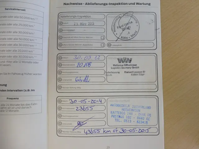 Ford Fiesta 1.0 Style 2013 Benzine 24