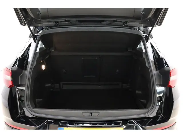 Opel Grandland 1.2 Turbo GS 2024 Benzine 13