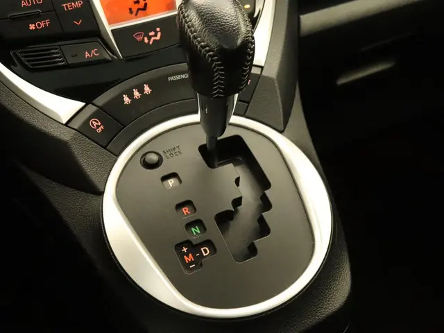 Toyota Verso-S 1.3 VVT-i Trend 2015 Benzine 29