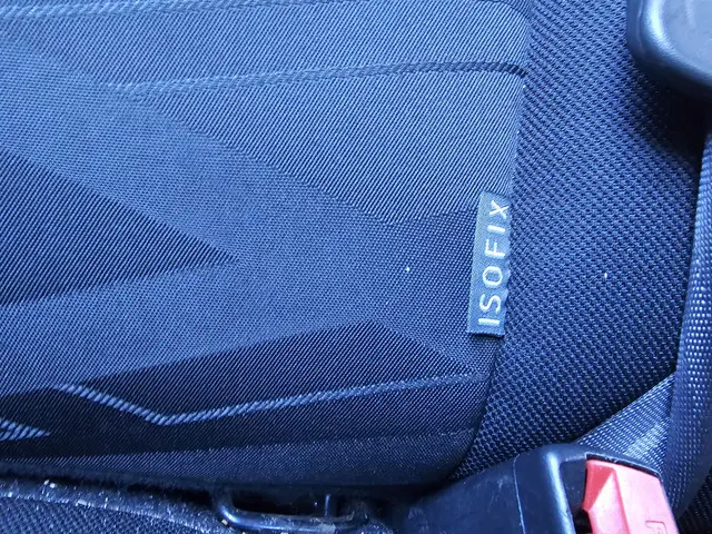 Kia cee'd Sportswagon 1.6 GDI First Edition 2016 Benzine 12