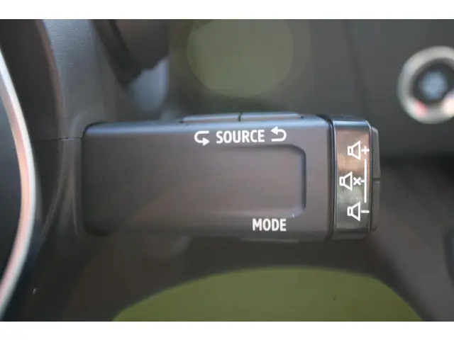 Nissan Townstar N-Connecta L2 45 kWh 2025 Elektrisch 29