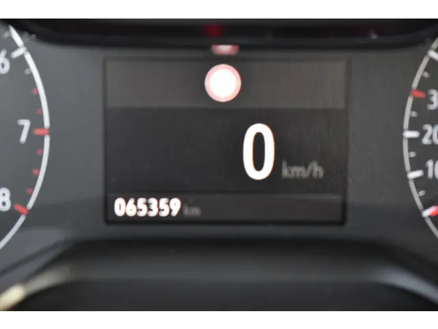 Opel Corsa 1.2 Edition 2022 Benzine 10