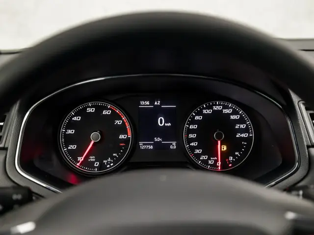 SEAT Ibiza 1.0 TSI Xcellence Sport 2019 Benzine 22