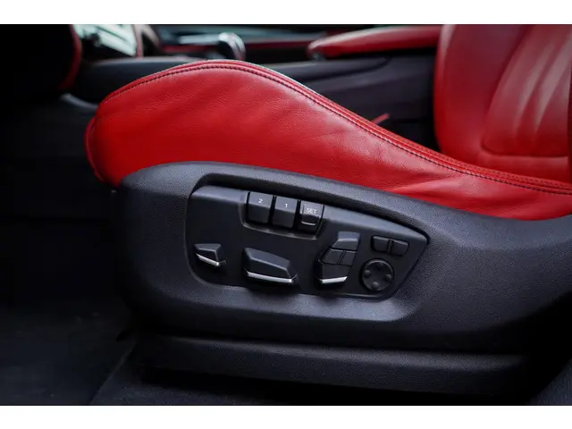 BMW X5 M 2018 Benzine 67
