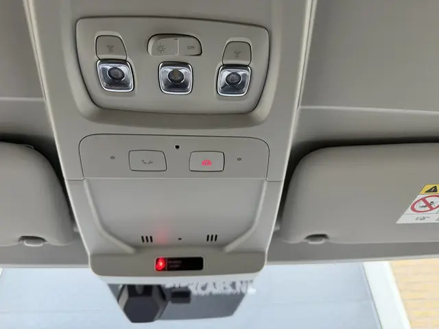 Mercedes-Benz Citan 108 CDI Euro 6 L1 Pro 2022 Diesel 40