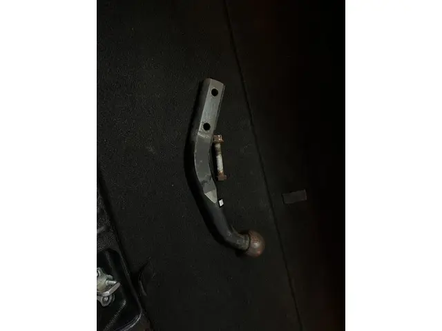 Kia Ceed Sportswagon 1.5 T-GDi DynamicLine 2021 Benzine 30