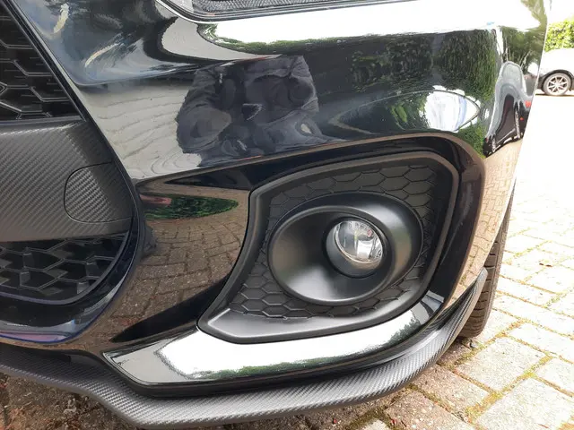 Suzuki Swift 1.4 Sport Smart Hybrid 2021 Benzine 30