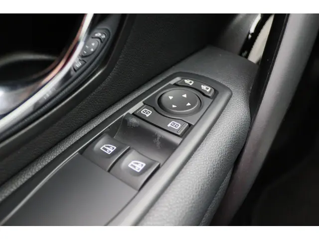 Renault Mégane Coupé 1.2 TCe Bose 2015 Benzine 27
