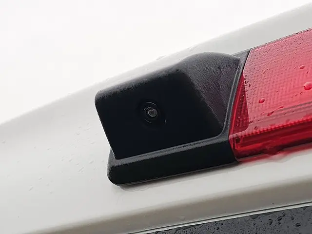 Renault Trafic 2.0 DCI 2022 Diesel 18