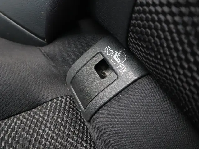 Nissan QASHQAI 1.2 N-Connecta 2016 Benzine 17