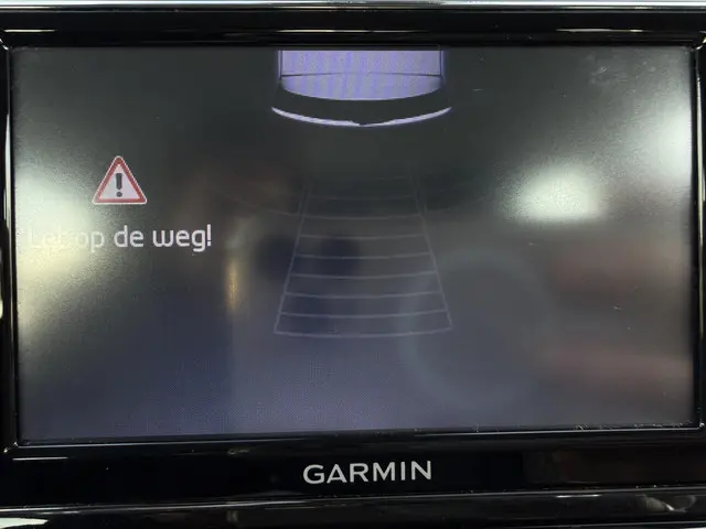 Volkswagen up! 1.0 move up! BlueMotion 2013 Benzine 17